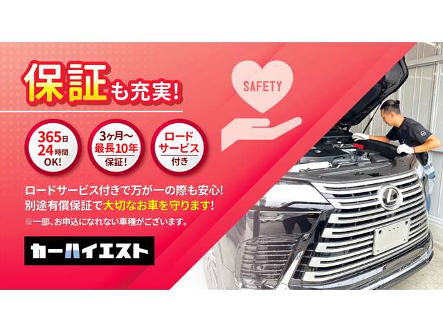 レクサス LX 600 4WD SR マクレビ モデリスタ リアエンター OPAW 埼玉県の詳細画像 その7