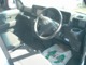 トヨタ ピクシスバン 660 クルーズ SAIII ハイルーフ 4WD ナビ アシストB Iストップ ETC 新潟県の詳細画像 その3