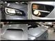 スバル WRX S4 2.0GT-S アイサイト 4WD 禁煙車・HDDサイバーナビ・Bカメラ 埼玉県の詳細画像 その4