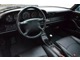 ポルシェ 911 カレラ4 4WD 3.8L 75台限定 D車 群馬県の詳細画像 その4