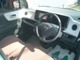 日産 モコ 660 S FOUR 4WD ナビTV Iストップ スマートキー ETC 新潟県の詳細画像 その3