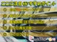 ホンダ N-BOX 660 G 4WD 自社レンタカーUPナビTVカメラ 北海道の詳細画像 その2