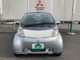 三菱 アイ・ミーブ(軽) ベースモデル ナビゲーション 電気自動車 スマートキー 宮城県の詳細画像 その3