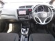 ホンダ フィット 1.5 ハイブリッド Sパッケージ 4WD メーカーナビ・地デジ・Bカメラ・エンスタ 北海道の詳細画像 その3