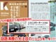 日産 デイズ 660 S 4WD アクセル踏み間違い防止装置 寒冷地仕様車 北海道の詳細画像 その2