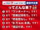 ダイハツ キャスト アクティバ 660 X SAII 衝突軽減ブレーキ 熊本県の詳細画像 その2