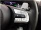 ホンダ フィット 1.5 e:HEV クロスター 4WD ホンダセンシング ドラレコ 大型ナビカメラ 長野県の詳細画像 その3