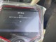マツダ デミオ 1.5 XD ツーリング ディーゼルターボ エンジン内ドライアイス洗浄作業渡し 広島県の詳細画像 その4