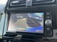 トヨタ プリウス 1.8 S ツーリングセレクション 衝突軽減 クルコン ナビ Rカメラ ETC 大阪府の詳細画像 その3