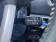 トヨタ プリウス 1.8 S ツーリングセレクション 衝突軽減 クルコン ナビ Rカメラ ETC 大阪府の詳細画像 その4