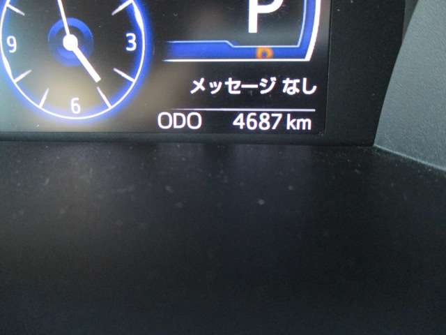 トヨタ ルーミー 1.0 カスタム G 4WD 純正9インチナビ リヤカメラ 新潟県の詳細画像 その16