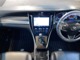 トヨタ ハリアー 2.0 エレガンス 4WD ワンオーナー ナビ ETC Bカメラ 4WD 北海道の詳細画像 その2