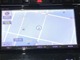 トヨタ ハリアー 2.0 エレガンス 4WD ワンオーナー ナビ ETC Bカメラ 4WD 北海道の詳細画像 その3