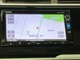 ホンダ フィット 1.3 13G Fパッケージ 4WD ナビ TV ETC スマートキー イモビ 4WD 北海道の詳細画像 その3