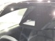 トヨタ C-HR ハイブリッド 1.8 G モード ネロ セーフティ プラス  宮崎県の詳細画像 その3