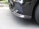 ＢＭＷ X5 xドライブ 40e iパフォーマンス Mスポーツ 4WD ヘッドUPディスプレイ パノラマルーフ 東京都の詳細画像 その4