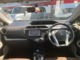 トヨタ アクア 1.5 G 当社下取 1オーナー ナビ バックカメラ 島根県の詳細画像 その2