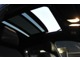 ＢＭＷ X6 xドライブ35d Mスポーツ ディーゼルターボ 4WD 1オーナー ACC 22インチA/W 黒革 HUD LED 千葉県の詳細画像 その3