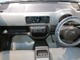 トヨタ パッソ 1.0 X Lパッケージ 4WD 横滑り防止装置 スマートキー AW 4WD 北海道の詳細画像 その2
