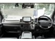 トヨタ ハイエースバン 2.5 スーパーGL ロング ディーゼルターボ 4WD  神奈川県の詳細画像 その4