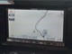 スズキ ジムニー 660 クロスアドベンチャー 4WD SDナビ/フルセグ/キーレス/革シート 広島県の詳細画像 その4