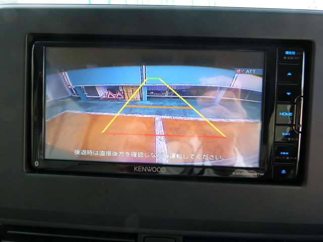 三菱 eKスペース 660 G ナビBカメラETC左電動スライドドア 滋賀県の詳細画像 その17