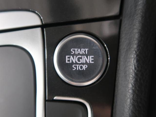 ●Ｓｔａｒｔ/Ｓｔｏｐ●ブレーキを踏みボタンを長押しするだけで、キーの抜き差しなく簡単にエンジンをかける事が出来ます。