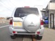 三菱 パジェロミニ 660 アクティブフィールド エディション 4WD  東京都の詳細画像 その3