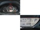 トヨタ オーリス 1.5 150X 4WD ナビ付 北海道の詳細画像 その4