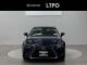 レクサス GSハイブリッド 300h バージョンL LTPO(レクサス東京中古車) 東京都の詳細画像 その2