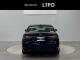 レクサス GSハイブリッド 300h バージョンL LTPO(レクサス東京中古車) 東京都の詳細画像 その4