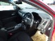 ホンダ ヴェゼル 1.5 X 4WD 4WD 社外メモリーナビ フルセグ Bluetoo 青森県の詳細画像 その2