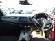 ホンダ ヴェゼル 1.5 X 4WD 4WD 社外メモリーナビ フルセグ Bluetoo 青森県の詳細画像 その3