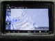 ホンダ ヴェゼル 1.5 ハイブリッド RS ホンダセンシング 8インチナビ Bカメラ 前後ドラレコ ETC フ 静岡県の詳細画像 その4