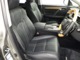 レクサス RX 450h バージョンL 4WD 認定中古車 三眼フルLEDヘッドランプ 愛知県の詳細画像 その2