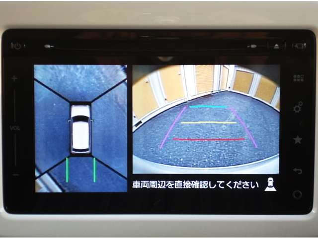 スズキ アルトラパン 660 X 禁煙車Bluetoothフルセグナビ全方位カメラ 神奈川県の詳細画像 その14