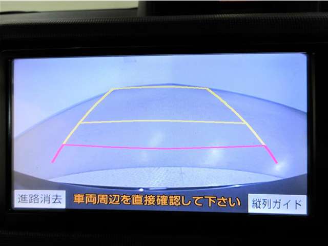 トヨタ スペイド 1.5 G フルセグSDナビ バックモニター ETC 大阪府の詳細画像 その8