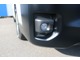 特設ライトイエロー　ワイドバンDT２WD　大人気の丸目換装ハイエースが完成