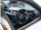 Audiのインテリアは厳選素材を緻密に作りこんだ美しい個々の...