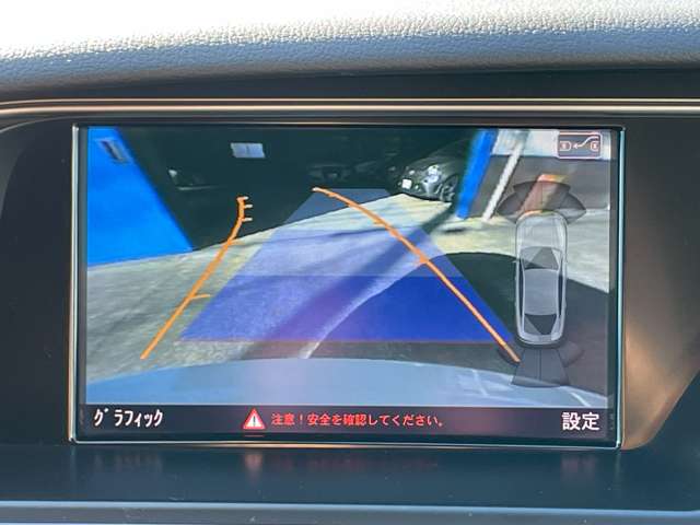 アウディ S5スポーツバック 3.0 4WD サンルーフ 赤/黒レザーシート 純正ナビTV 愛知県の詳細画像 その15