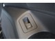 運転席のドアにもパワーテールゲートのスイッチがあります。
