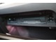 グローブボックス内にETC、CD/DVD、SDの挿入口があります。
