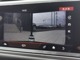 サラウンドカメラ（360°カメラ）で全方位の死角となる部分や発進時・駐車時・細い路地からの運転などカメラを通してモニターで確認することが可能です。