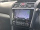 スバル レヴォーグ 1.6 GT-S アイサイト 4WD アイサイト・ナビ・バックカメラ・ETC 北海道の詳細画像 その4