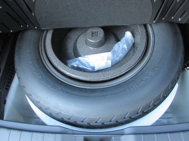 トヨタ RAV4 2.5 プラグインハイブリッド Z E-Four 4WD 寒冷地仕様 DPオーディオPLUS 富山県の詳細画像 その14