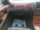 トヨタ セルシオ 4.3 eR仕様 革シート サンルーフ Pシート ダウンサス 青森県の詳細画像 その3