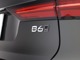 【B6 AWD】静粛性の高い上質な走りと、高い環境性能を両立する48V ハイブリッドを搭載。