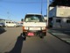 ダイハツ ハイゼットトラック ローダンプ 4WD 5速MT 長野県の詳細画像 その2