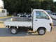 ダイハツ ハイゼットトラック ローダンプ 4WD 5速MT 長野県の詳細画像 その4