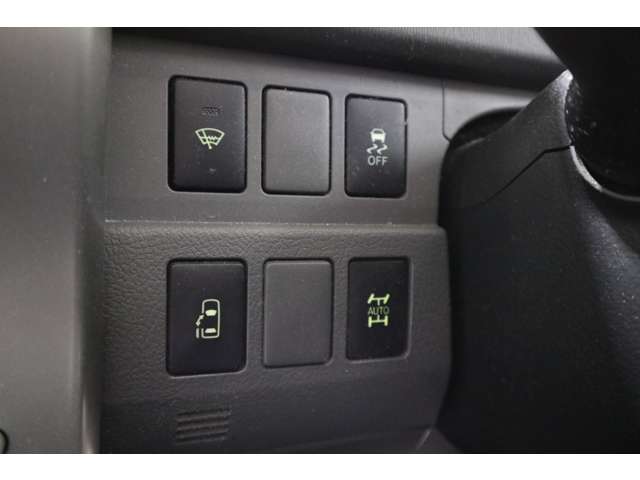 トヨタ ヴォクシー 2.0 X Lエディション 4WD 左パワスラ・ナビ・TV・キーレス 北海道の詳細画像 その19
